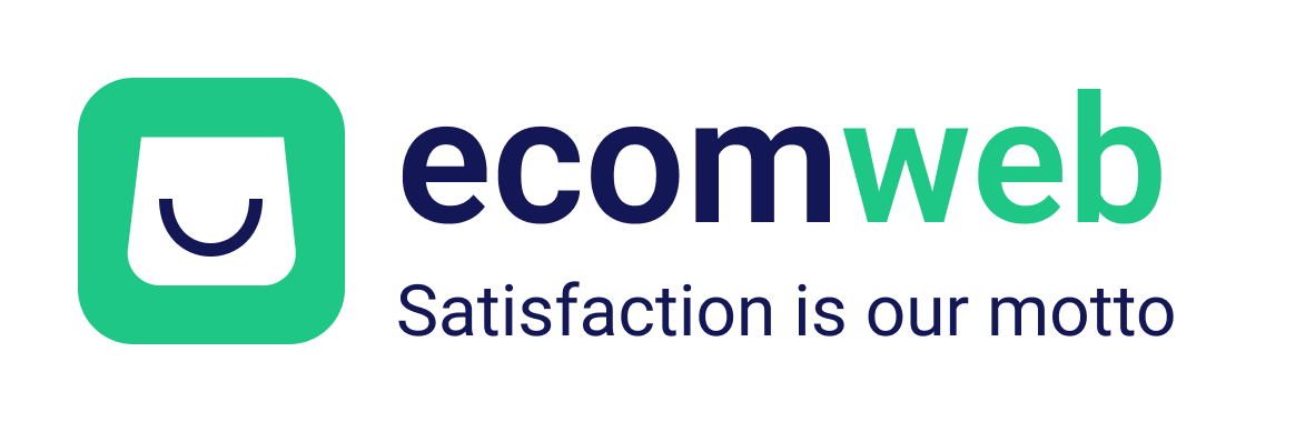 Laptop.ecomweb.vn